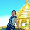 daw.myint.myint.h239