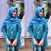 caa_ca290