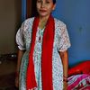 laxmi.pariyar295