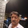 liaquat_077