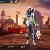 gb_isian_dibio1
