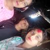 ansh.mandal17