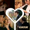 daisytvd