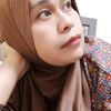 yuyun.yuningsih01