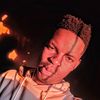 shaka_0514