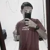 eltonlucas51