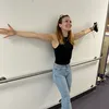 average30something