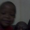 user51988079031216