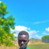 jimmy.constantino7