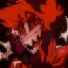 demonioradio._edits