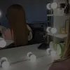 iiz_yy1