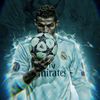 user6848101114039