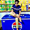 umair.shiekh7