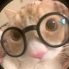 othmas_23