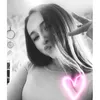 elz221xo