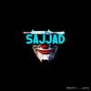 sgamer2853