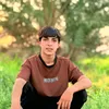 user84554479875302