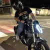 ghostrider4551