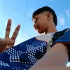 guxtazzx_777