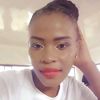 zinhle_enhle1zungu