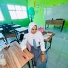_prisca11