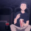 jmarkthezbest