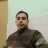 ranaadrees8070