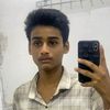 aboothcrush