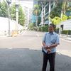 ujang.sudri