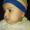 raza.fazal8