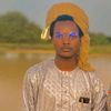 ibrahim.arabi756