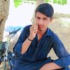 rehanrehan90070vvgh
