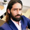 shahid88628
