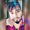 hey.iam.mahfuz
