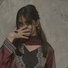 sumaiya06943