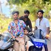 roshan37079