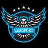 vaxesport6