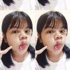 llululolipop
