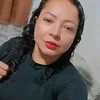 nitafernand
