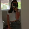 eva.courtial