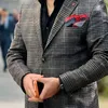 ali.s.alobide90