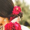 arzoo.aftab47