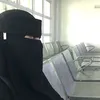 kayra_maria_zaha