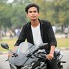 naim123mnn