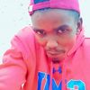 ben.brast