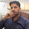 m.aziz.bhoot
