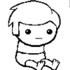 the_real_dave_strider