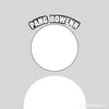 minhle_kanhdau115