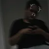 silvxzz3