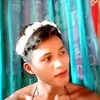 michael.lidasan4